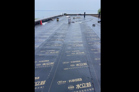 工程案例